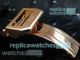 Copy IWC Big Pilots Watch Rose Gold Black Dial Power Reserve 46mm (1)_th.jpg